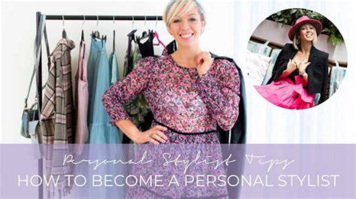 Discover Style Secrets And Fashion Insights