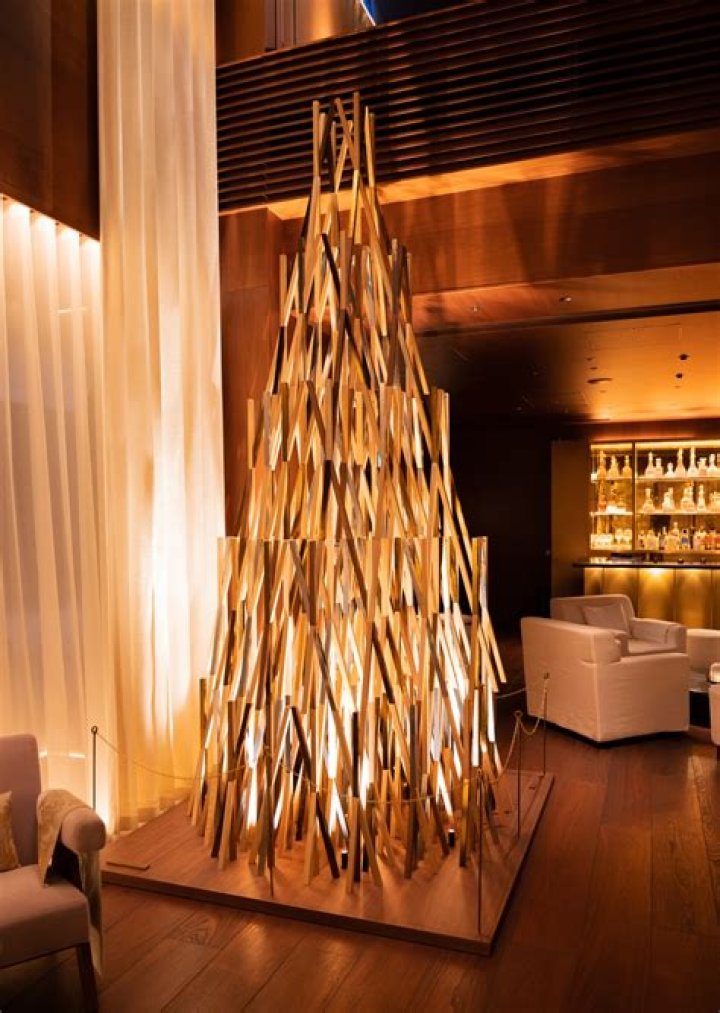 Discover The Architectural Brilliance Of Hauser And Worth: Unveiling Sustainable Masterpieces