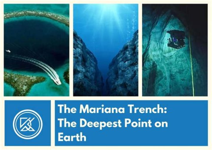 Discover The Depth Of Marianne Loring's Literary World