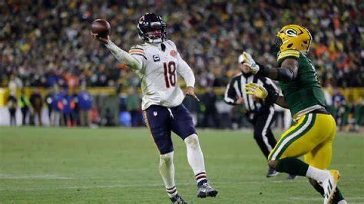 Discover The Earnings Potential Of Caleb Love: An Exclusive Analysis