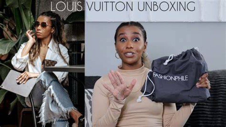 Discover The Enchanting World Of Mulan Vuitton Nude Handbags