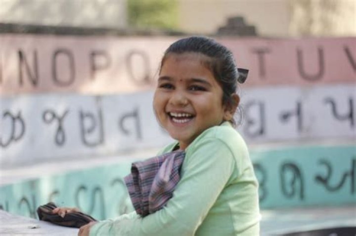 Discover The Enchanting World Of Youngest Child Day 2024: Unveiling Secrets And Insights