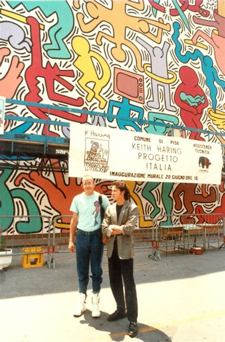 Discover The Extraordinary Story Of Tim Robbins' Wife And Her Impact On The World