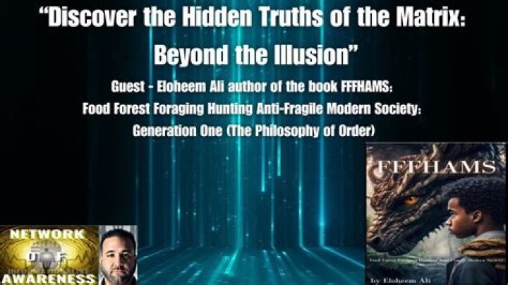 Discover The Hidden Truths And Fascinating Details Of Cody Gifford's Wife