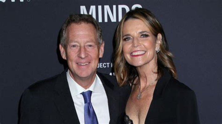 Discover The Identity Behind Amy Carter's Second Husband