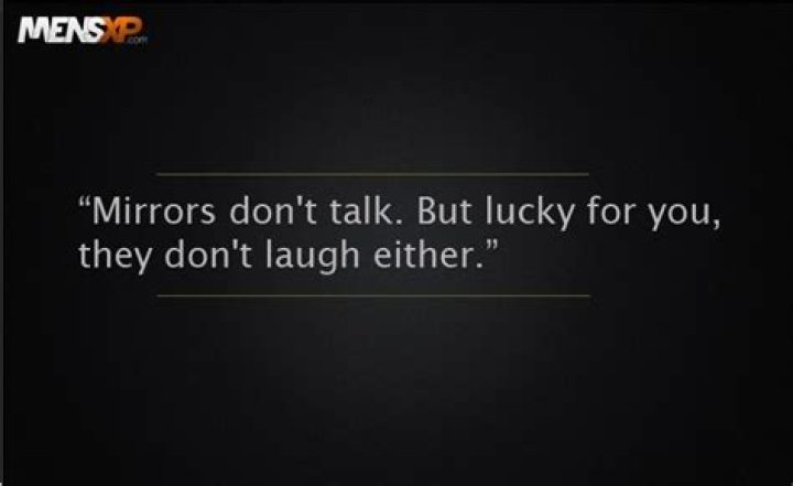 Discover The Impact And Avoidance Of "Insults Breakup Savage Quotes For Ex"
