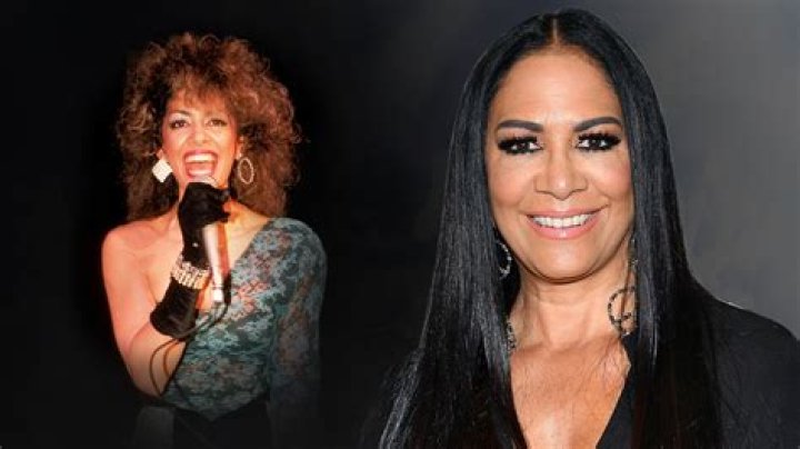 Discover The Impact Of "sheila E Today" On Culture, Music, And Social Issues