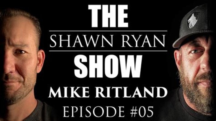 Discover The Inspiring Story Behind Shawn Roberts' Wife