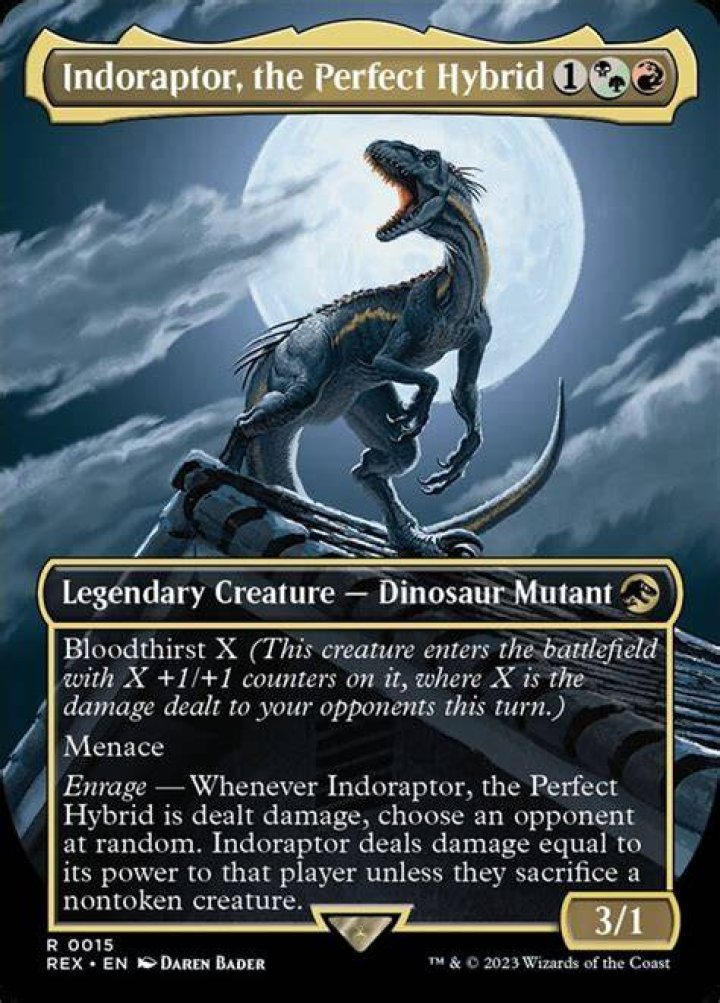 Discover The Legendary Dino Guglielmelli On Wikipedia