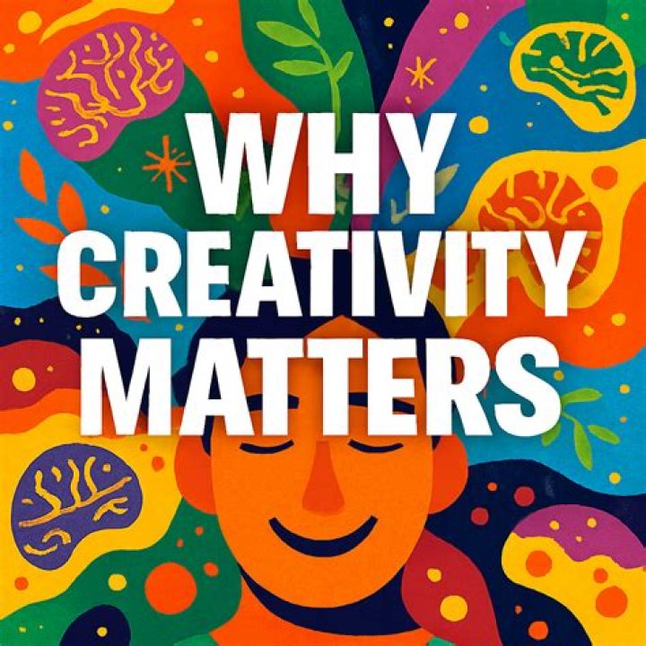 Discover The Magic And Creativity Of Brazilian Children With Lego: Unlocking Cultural Insights And Educational Wonders