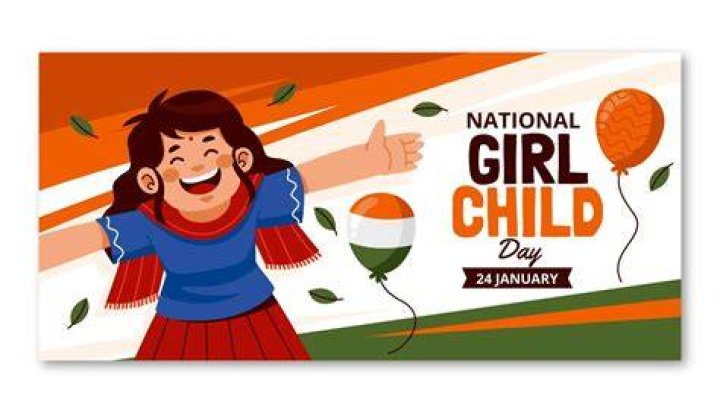 Discover The Magic Of National Youngest Child Day