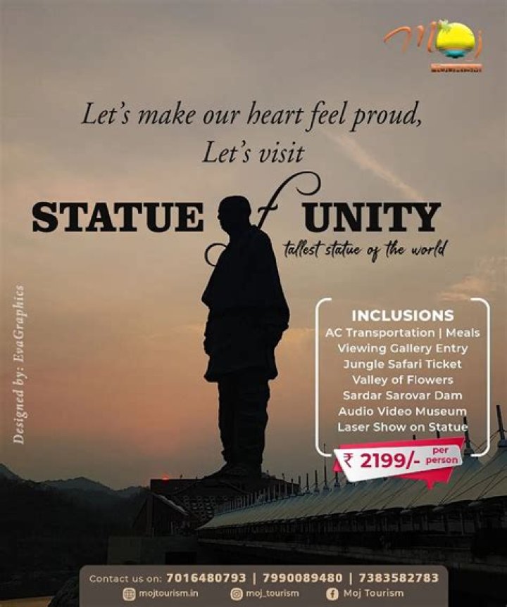 Discover The Magic Of Unity: Stellenbosch University Choir Sings For A Nation
