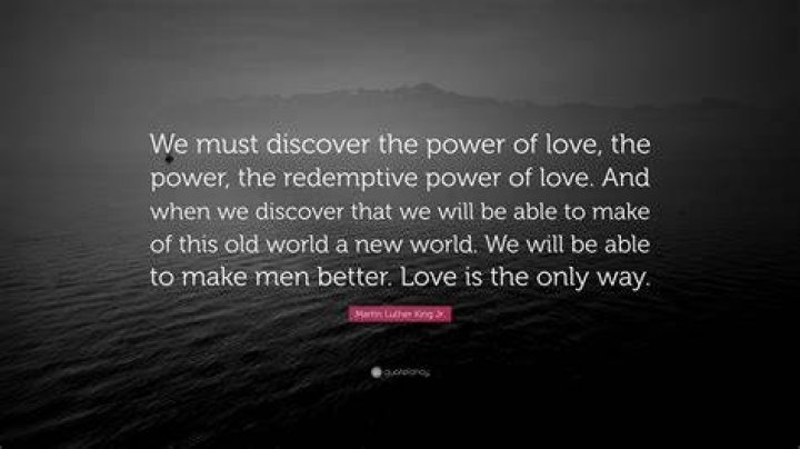 Discover The Power Of Love: Uncover Hidden Gems In "Check On Your Loved Ones" Quotes