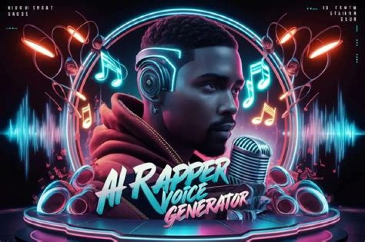 Discover The Power Of Rapper Quotes For Instagram: Insights And Inspiration Uncovered