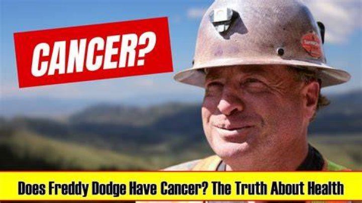 Discover The Revolutionary Healthcare Hub: Freddie Dodge Health