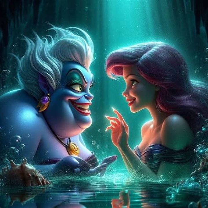 Discover The Secrets Behind Ariel Winter's Enchanting Marriage