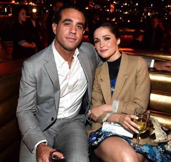 Discover The Secrets Behind Bobby Cannavale's Impressive Net Worth