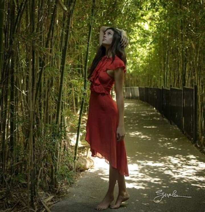 Discover The Secrets Behind Jacqi Vene's Timeless Style And Influence
