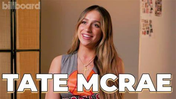 Discover The Secrets Behind Thatirishgirlro's Instagram Influence
