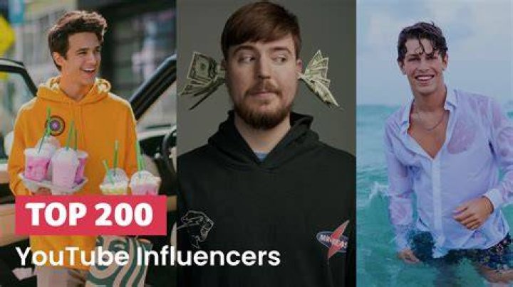 Discover The Secrets Of Influencer Xiao Xiao: Unlocking Her Success Formula