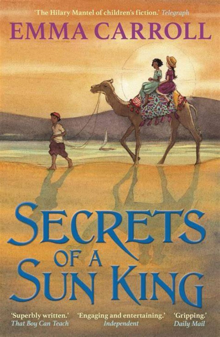 Discover The Secrets Of Mia Jennings Kind And Caring Children's Swimming