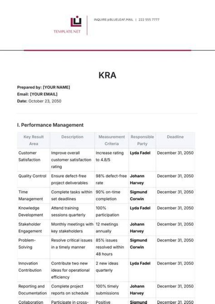 Discover The Secrets To A Hassle-Free KRA PIN Application In Kenya