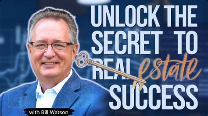 Discover The Secrets To Real Estate Success With Douglas Palermo