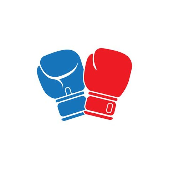 Discover The Sons Of A Boxing Icon