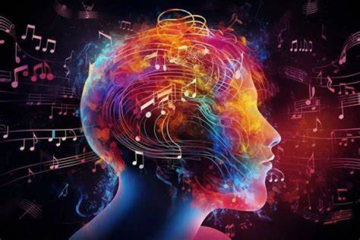 Discover The Transformative Power Of Music Therapy With Sara Dey-Hirshan