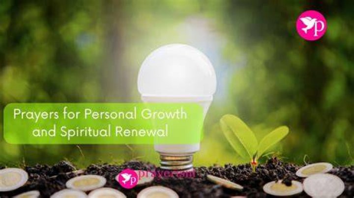 Discover The Transformative Power Of "Reka Rene" For Personal Growth And Renewal