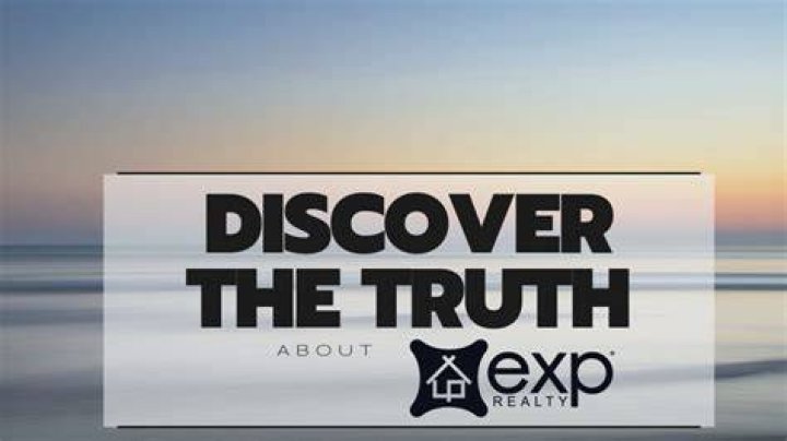Discover the truth about yoastmark(max-width: 1155px) 100vw, 1155px