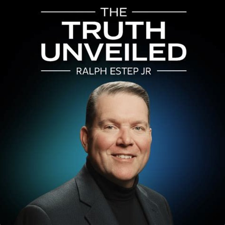 Discover The Truth: Age Unveiled