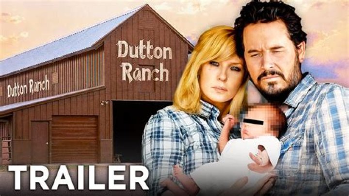 Discover The Truth Behind Beth Dutton's Lips