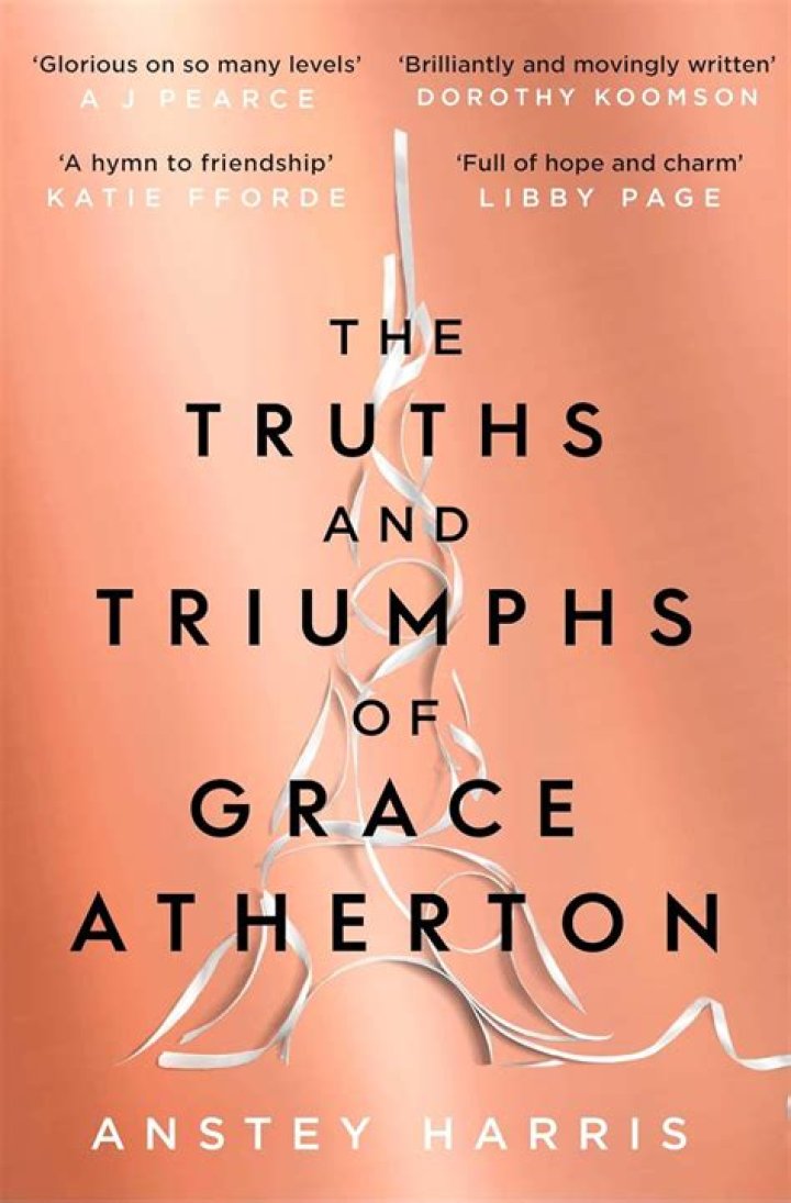 Discover The Truths And Triumphs Of Motherhood: "Being A Mom Isn't Easy" Quotes