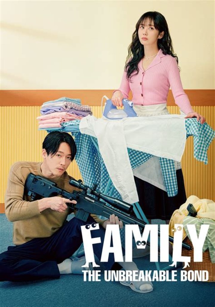 Discover The Unbreakable Bond Of The Raul Malo Family