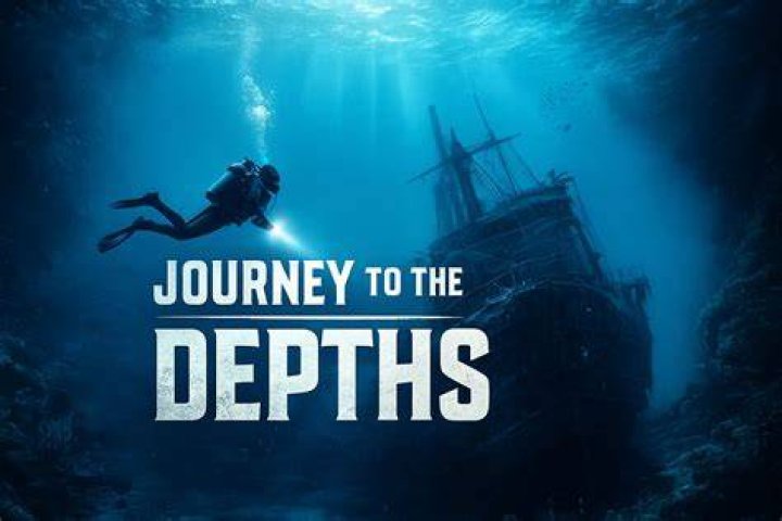 Discover The Uncharted Depths Of The Lia Block Age