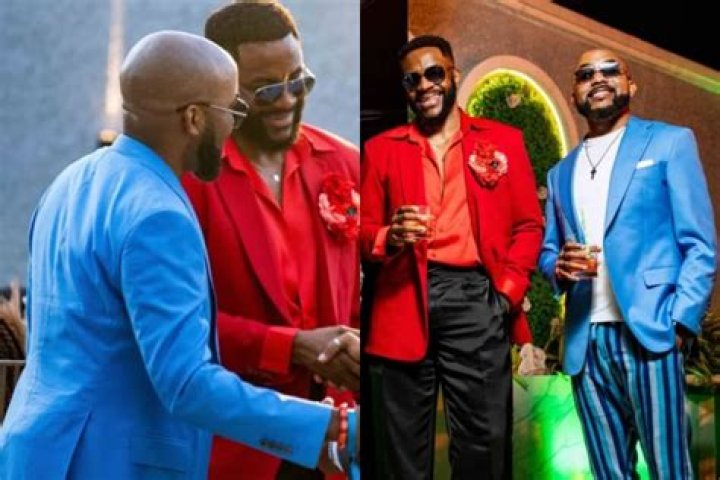 Discover The Untold Secrets Of Banky W.'s Success!