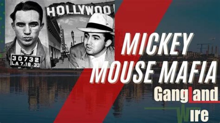 Discover The Untold Story Of Hollywood Icon Mickey Hargitay