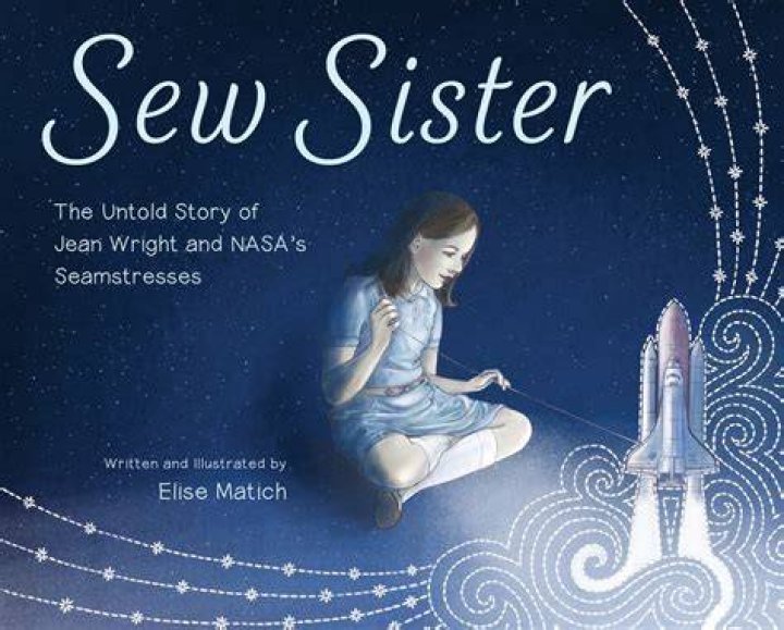 Discover The Untold Story Of Ian Ousley's Accomplished Sister