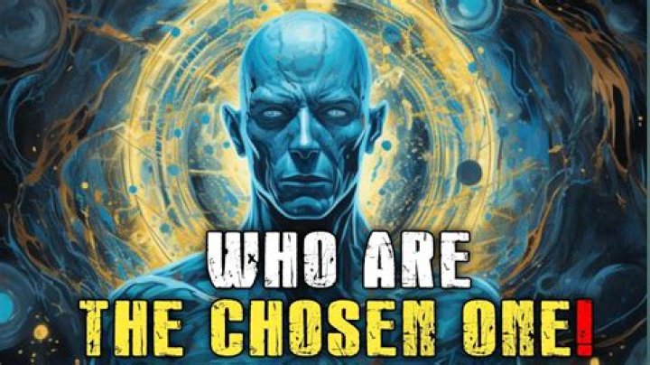 Discover The Untold Truths And Insights: Chester Hanks Unveiled