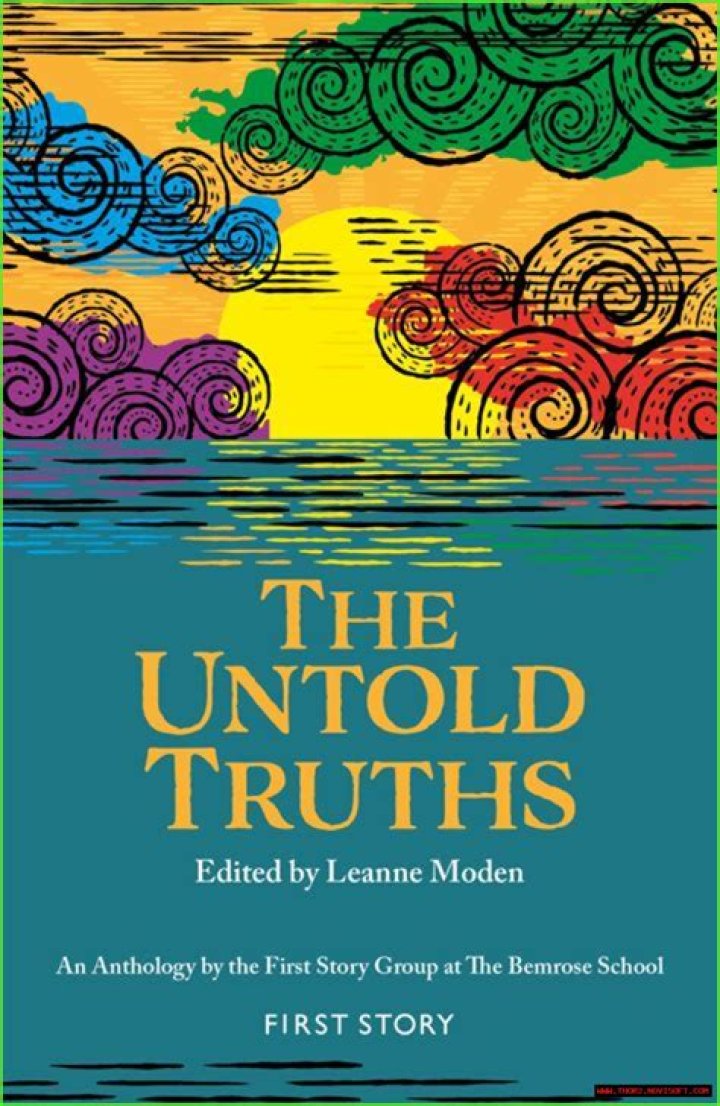 Discover The Untold Truths And Insights: Chester Hanks Unveiled