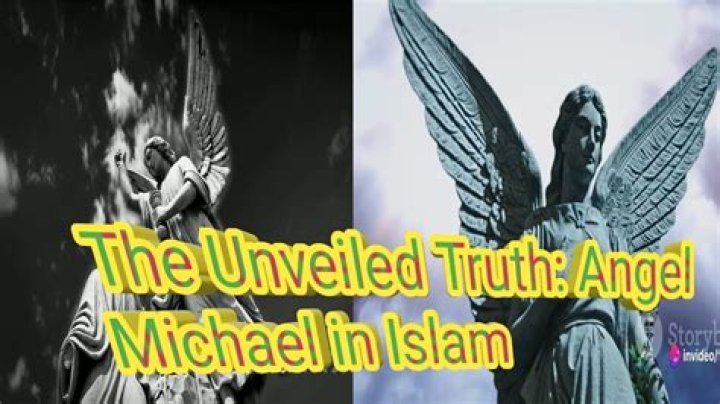 Discover The Unveiled Truth: Sarah Sherman's Sexuality And Its Impact