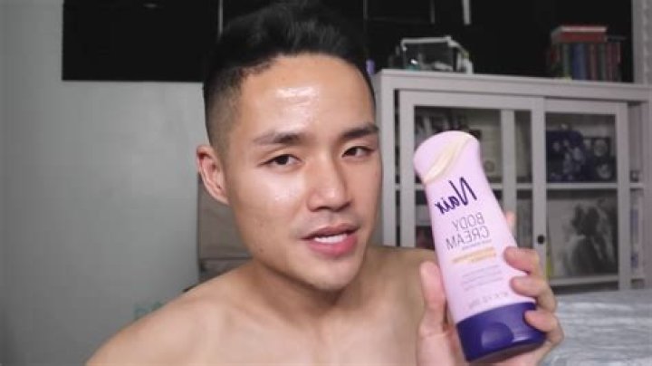 Discover the Viral Nair Video Original on TikTok Follow, Like, and