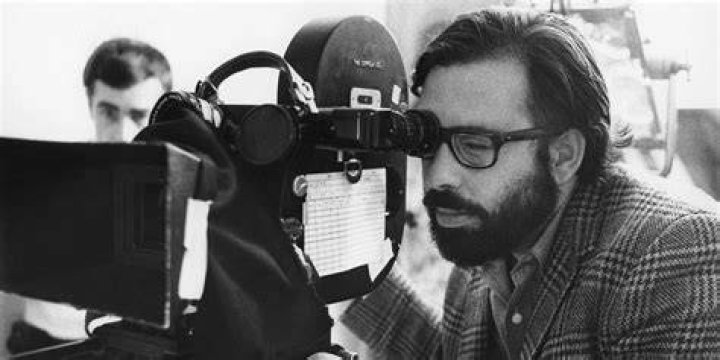 Discover The Visionary Behind Iconic TV Shows: Roberta Snider's Creative Journey