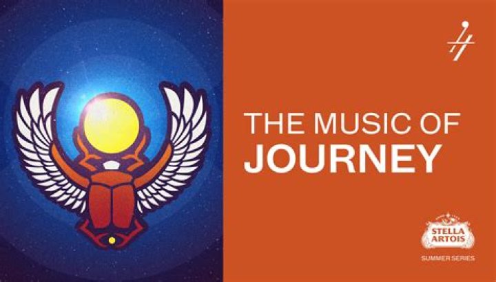 Discover The Wealth Behind The Music