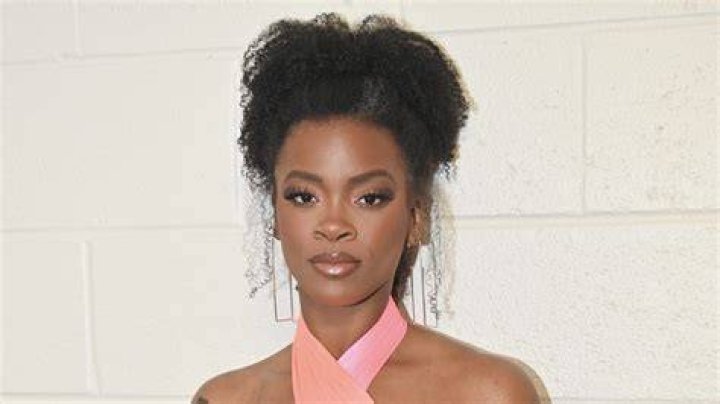 Discover The Wealth Of Ari Lennox