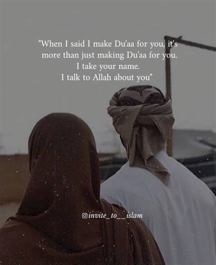 Discover The Wisdom Of Husband Islamic Quotes