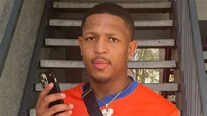 Discover The World Of Ray Lewis' Siblings