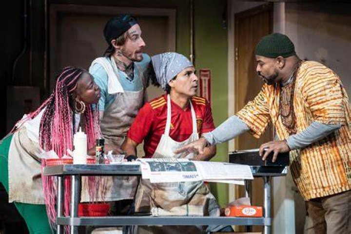 Discover The World Of Relatable Comedy And Social Commentary