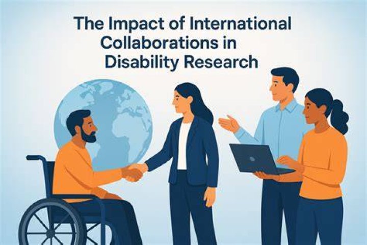 Discover Their Impact And Collaborations